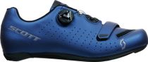 Shoe Road Comp Boa
