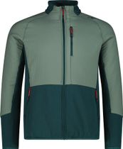 Kildar MAN Jacket Hybrid