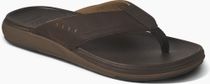 Reef Cushion Norte/Mens Sandals/ Herren Sandalen