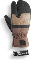 Sparks Lobster Mitts