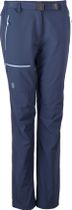 Ternua Dinesh Pant W Women's outdoor pants