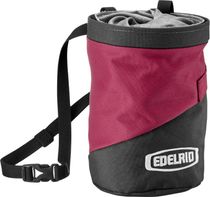 Chalk Bag Splitter Twist