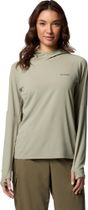 Skien Valley Hoodie