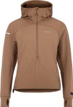 Craft Subz Light Hood Sweater Women