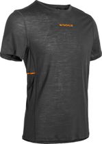 Performance Wool T-shirt
