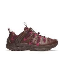 Cham Redux LTR SE