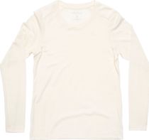 Premium LS WMN