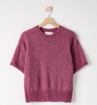 Holebrook Elizabeth Top