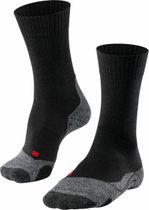 TK2 Explore Herren Trekking Socken