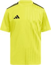 adidas CAMPEON25 Jersey Kids