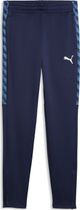 Puma teamLIGA26 Training Pants Jr Kinder Lauf- & Trainingshose