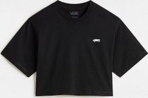 G Salton Relax Crop SS