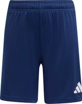 adidas Entrada26 Shorts Kids Junior Boys and Girls