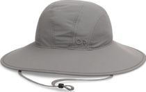 Outdoor Research Women's Oasis Sun Hat