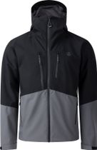 Dare2b Arising I V Jacket