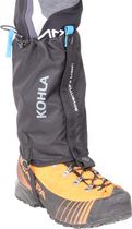 Gamasche Adventure Light