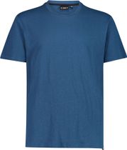 CMP MAN T-shirt Herren T-Shirt für sämtliche Outdoor Aktivitäten