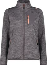 Woman Jacket