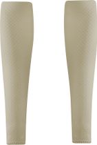 Löffler ARM Warmers Elastic