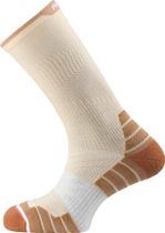 Millet Parmelan Crew Socks Unisex's sports socks