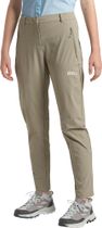 Hikeout Pants W