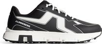 J.Lindeberg Vent 500 SE Golf Sneaker