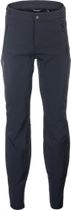 Scott Pants M's Vertic Pro Warm Herren Radhose