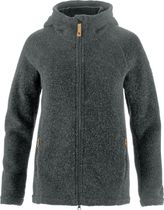 Kaitum Fleece W