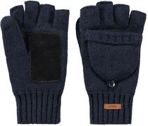 Haakon Bumgloves