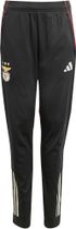 SL Benfica 25/26 TIRO25 Competition Training Pants Kids