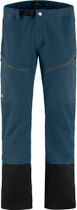 Bergtagen Touring Trousers M