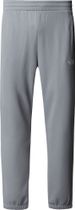 Mens Reaxion 2.0 Jogger
