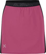Montura Route Skort Woman