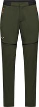 Salewa Pedroc 3 Durastretch 2IN1 Pant M Men's outdoor pants