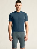 Craft Everyday Short Sleeve Jersey Men