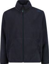 CMP KID Fleece Jacket Boys's casual jacket