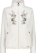 Woman Jacket