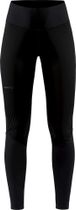 ADV Subz Wind Tights Women