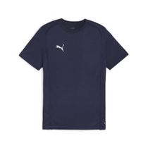 Teamfinal Casuals Tee