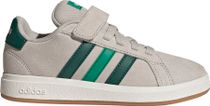 adidas Grand Court 00s Shoes Children