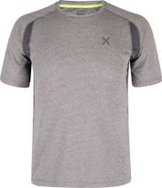 Slide T-shirt