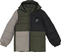 Color Kids Jacket 742863 Boys's casual jacket