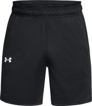 Zone 7" Short