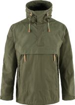 Anorak No. 8 M