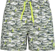 MAN Shorts