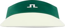 J.Lindeberg Ada Wide Visor