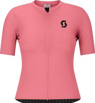 Scott Jersey W's Ultd SS Damen Radtrikot