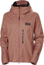W Odin Rock Insulated Jacket