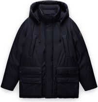 Napapijri A-gail Parka
