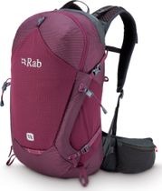 Rab Protium 18 ND Damen Tagesrucksack